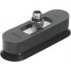 Přísavka 6 mm ESS-20X60-ON, řada: ESS ESS Nitrilový kaučuk (NBR) Festo 6 mm Přísavka 6 mm ESS-20X60-ON, řada: ESS ESS Nitrilový kaučuk (NBR) Festo 6 mm