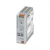 Phoenix Contact Měnič DC/DC QUINT POWER, výstup: 24V dc 2.6 kV, Vin 110V dc 2.5 A, Vin 48V 60 W -25 °C 70 °C Lišta DIN Phoenix Contact Měnič DC/DC QUINT POWER, výstup: 24V dc 2.6 kV, Vin 110V dc 2.5 A, Vin 48V 60 W -25 °C 70 °C Lišta DIN