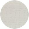 Bosch Accessories EXPERT M480 2608900708 brusná síť pro brusky na sádrokarton bez otvorů Zrnitost 100 (Ø) 225 mm 25 ks Bosch Accessories EXPERT M480 2608900708 brusná síť pro brusky na sádrokarton bez otvorů Zrnitost 100 (Ø) 225 mm 25 ks