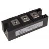 Vishay Regulovatelný můstkový usměrňovač VS-VSKH142/12PBF 270 mA 4.71 kA 140 A 1200 V IPAK (TO-251) 1.55 V, počet