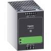 Schneider Electric ABLS1A48100E síťový zdroj na DIN lištu 10 A 480 W Obsah 1 ks Schneider Electric ABLS1A48100E síťový zdroj na DIN lištu 10 A 480 W Obsah 1 ks