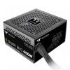 Thermaltake Smart BM3 PC síťový zdroj 650 W ATX 80 PLUS® Bronze
