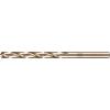 PFERD TOOLS 25203946 Nerezová ocel (INOX) spirálový vrták, 5.2 mm, dél...