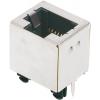 HARTING 09455511103, RJ45 konektor, 1 ks HARTING 09455511103, RJ45 konektor, 1 ks