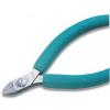 Weller Erem® 632N 632N boční štípací kleště 110 mm Weller Erem® 632N 632N boční štípací kleště 110 mm