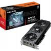 Gigabyte grafická karta RX 9060 XT Radeon RX 9060 XT 8 GB