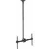 My Wall HD3L TV stropní držák 94,0 cm (37) - 177,8 cm (70) naklápěcí, nakláněcí, otočný, odnímatelný