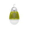 LED lapač hmyzu NOVEEN IKN824 5W zelený LED lapač hmyzu NOVEEN IKN824 5W zelený