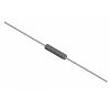 Diotec TVS dioda 1.5KE24CA, D5,4 x 7,5, 25.20 V Diotec TVS dioda 1.5KE24CA, D5,4 x 7,5, 25.20 V