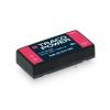 TRACOPOWER Izolovaný převodník DC-DC THR 20WI, výstup: 5V dc 3000 V dc, Vin 75V dc 4 A, Vin 18V 10 W -40 °C 85 °C Montáž TRACOPOWER Izolovaný převodník DC-DC THR 20WI, výstup: 5V dc 3000 V dc, Vin 75V dc 4 A, Vin 18V 10 W -40 °C 85 °C Montáž