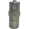 TRU COMPONENTS pístový vibrátor TC-13748860 TC-FAL-18 jmen.frekvence (při 6 barech): 2250 ot./min G 1/8 1 ks TRU COMPONENTS pístový vibrátor TC-13748860 TC-FAL-18 jmen.frekvence (při 6 barech): 2250 ot./min G 1/8 1 ks