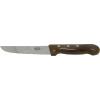 Victorinox 5.5200.14 řeznický nůž javorová