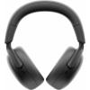 Dell WL7024 Headset otevřená (On Ear) Bluetooth® černá Potlačení hluku Tlačítko Microsoft Teams Počítače Dell WL7024 Headset otevřená (On Ear) Bluetooth® černá Potlačení hluku Tlačítko Microsoft Teams Počítače