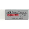 Faber-Castell Dust-free 187120 guma bílá Faber-Castell Dust-free 187120 guma bílá