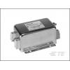 Silnoproudý filtr, řada: Corcom FC, 250V ac, 50Hz, 60 Hz, Montáž na přírubu, Svorkovnice, 36 A, počet fází: 1, TE Silnoproudý filtr, řada: Corcom FC, 250V ac, 50Hz, 60 Hz, Montáž na přírubu, Svorkovnice, 36 A, počet fází: 1, TE