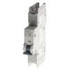 Siemens 5SY71166 5SY7116-6 elektrický jistič 16 A 230 V, 400 V