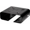 HP montážní sada HP VESA Mount Solution - Befestigungskit 4N004AA vícebarevná HP montážní sada HP VESA Mount Solution - Befestigungskit 4N004AA vícebarevná