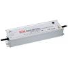 MEAN WELL napájecí zdroj pro LED 480 W 1.75 A 137 - 274 V stmívatelný ... MEAN WELL napájecí zdroj pro LED 480 W 1.75 A 137 - 274 V stmívatelný ...