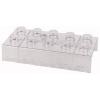 Eaton 036888 1 ks Eaton 036888 1 ks