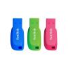 Flash disk USB 16 Gb AES-128 USB 2.0 Sandisk 95 °C 32 °F Flash disk USB 16 Gb AES-128 USB 2.0 Sandisk 95 °C 32 °F