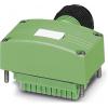 Phoenix Contact SACB-6/12- 5,0PUR SCO P 1452482 pasivní box senzor/akt...
