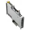 WAGO Vstupní modul 750 Digitální 24V dc WAGO Vstupní modul 750 Digitální 24V dc