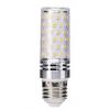 Žárovka LED GLS, svítivost: 840 lm, řada: Tubes, 7 W, objímka žárovky: E27, Válcový, 230V ekvivalent 60 W, barevný tón: