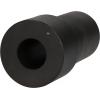 KS Tools 460.5073 Lisovací nástroj pro pevné ložisko vnější průměr 46 mm, vnitřní délka 20,5 mm