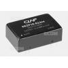 DC/DC měnič DEZP10-B1205, 12 V → 5 V / 2 A, izolovaný, DIP-24