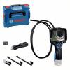Bosch Professional 0601241402 inspekční kamera Bosch Professional 0601241402 inspekční kamera