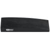 KS Tools 140.2138 Standardní kladivo karoserie, kulaté/hranaté, 325 mm