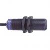 Telemecanique Sensors Indukční bezdotykový snímač XS4P18MA230L2 Válec se závitem M18 x 1 XS IP68 2vodičové 252 kHz 8 mm Telemecanique Sensors Indukční bezdotykový snímač XS4P18MA230L2 Válec se závitem M18 x 1 XS IP68 2vodičové 252 kHz 8 mm