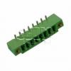 Vidlice 15EDGRM-3.50-08P-14-00A(H), 8 pólů, 250 V, 90° Vidlice 15EDGRM-3.50-08P-14-00A(H), 8 pólů, 250 V, 90°