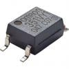Omron Polovodičové relé 700 mA Povrch 1a (SPST-NO) 60 V G3VM 1.4V Omron Polovodičové relé 700 mA Povrch 1a (SPST-NO) 60 V G3VM 1.4V