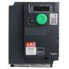 0.1Hz, 599 Hz Schneider Electric 11 A 0.1Hz, 599 Hz Schneider Electric 11 A
