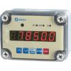 Čítač SLIK-N118 24VDC, řada: SLIK-N118 Čítač Simex 6 LED 10 kHz 24V dc Čítač SLIK-N118 24VDC, řada: SLIK-N118 Čítač Simex 6 LED 10 kHz 24V dc