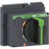 Schneider Electric LV429337T jistič 1 ks Schneider Electric LV429337T jistič 1 ks