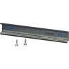 Hensel FP TS 27 68000044 Support rail ocel 216 mm 1 ks