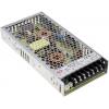 Mean Well RSP-150-7.5 spínaný síťový zdroj 7.5 V/DC 20 A 150 W