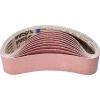 PFERD TOOLS BA 100/920 X A 40 45005864 brusný pás Zrnitost 40 (d x š) 920 mm x 100 mm 10 ks PFERD TOOLS BA 100/920 X A 40 45005864 brusný pás Zrnitost 40 (d x š) 920 mm x 100 mm 10 ks