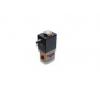 Elektromagnetický ventil NC, řada: 95000 G Solenoid Norgren 24V