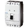 Eaton 259140 PN1-63 výkonový odpínač 63 A 690 V