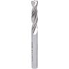 KS Tools 156.0529 Vyklepávací lžíce, dlouhá
