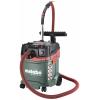 Metabo AS 36-18 H 30 PC-CC 602075850 Akumulátorový vysavač 30 l bez akumulátoru, bez nabíječky