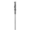 Bosch Accessories 2608596341 šalovací vrták 20 mm Celková délka 400 mm...