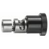 Nůž rovný - - Bosch Accessories 2608635407