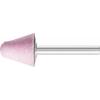PFERD TOOLS 32205276 brusné tělísko Průměr 20 mm 10 ks
