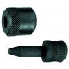 Gedore 4506690 Kalibrační nástroj #####Kalibrierwerkzeug