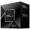 AMD Ryzen Threadripper Pro AMD Ryzen Threadripper PRO 9985WX 64 x 3.2 GHz 64-Core Procesor (CPU) v boxu Socket (PC): AMD sTR5 350 W 100-100000722WOF AMD Ryzen Threadripper Pro AMD Ryzen Threadripper PRO 9985WX 64 x 3.2 GHz 64-Core Procesor (CPU) v boxu Socket (PC): AMD sTR5 350 W 100-100000722WOF