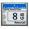 Karta Compact Flash Seeit SLC 133x Karta Compact Flash Seeit SLC 133x